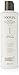 Produktbild Nioxin System 1 Scalp Revitaliser, 300 ml