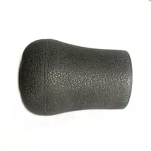 TackleZoom Rod Building Butt Cap 25 mm ID