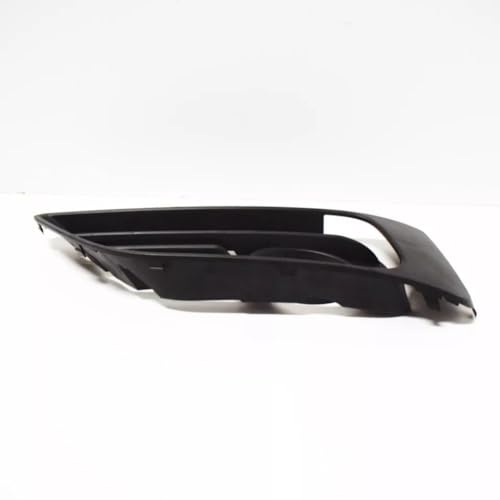 Fog lamp Frame L 1pc/Set miniatura 4