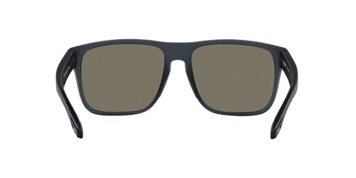 Image of Costa Del Mar Sunglasses for Men-SpearoXL Mens Polarized Sunglasses 580G 59 | Polarized Fishing Glasses with UV Protection - Costa Sunglasses for Boating, Beach & Driving -