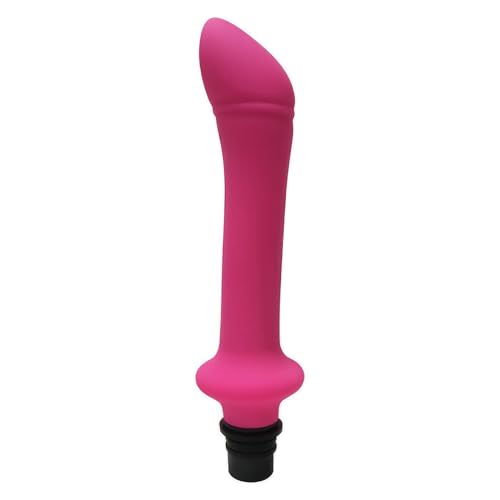 Rolamumu Silicone Massage Heads