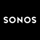 Sonos