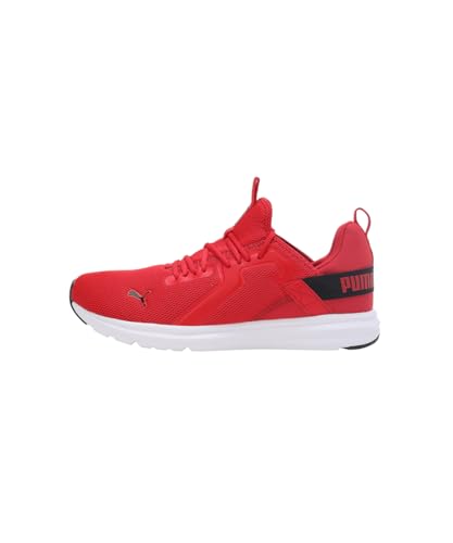 Image of Puma Men Enzo Stridance Running Shoe