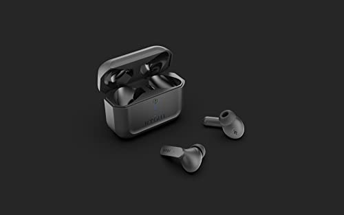 RYGHT-Pulse-ANC-Ecouteur-Bluetooth-sans-Fil-avec-Technologie-de-Reduction-de-Bruit-Active-Noise-Canceling-Autonomie-6H-30H-de-Recharge-dans-Le-boitier-Noir