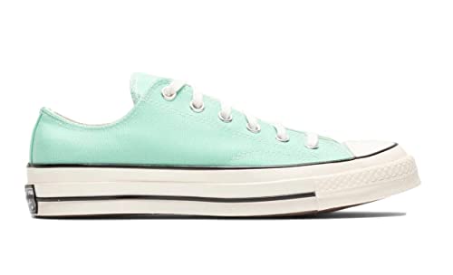 Image of Converse Chuck Taylor All Star Lean Ox (142270C)