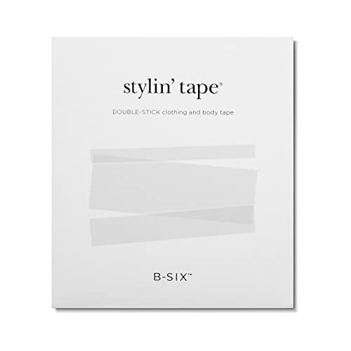 Nippies Women's Stylin' Tape