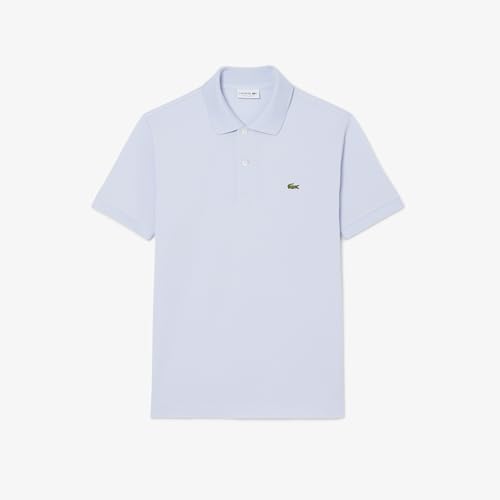 Image of Lacoste Classic Fit L.12.12 Original Polo Shirt