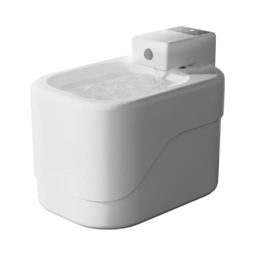 CXdAÂȓAOd߃VXeAFiozweaLƌ̗ɓKX}[gZT[AtBIYEBALpEH[^[t@EeB (14*21*16.5cm,A)