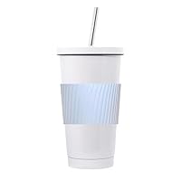 Glazen fles met hoes 750 ml bedrukken vanaf 3 st | IGO