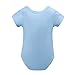 Ah Good Sir I Do Believe I Have Shat in My Pantaloons Unisex Creeper Romper Bodysuit Sky Blue-style 24months