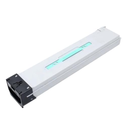 Cartouche de toner couleur CLT 806 haut rendement compatible SL X7400LX X7500LX X7600LX
