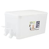2. Uso: Recipiente para bebidas compacto y duradero que adapta a muchos espacios