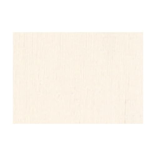 New 40ml Artist Oil Zinc White Series 1 - Image 2