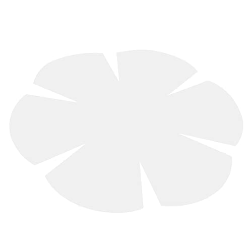 Generic {Epb`[NK ybg ٖDev[g LeBOp y RpNg ۊǕ֗ ό`ɂ {Ebv