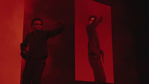 vent (Live From Paris)