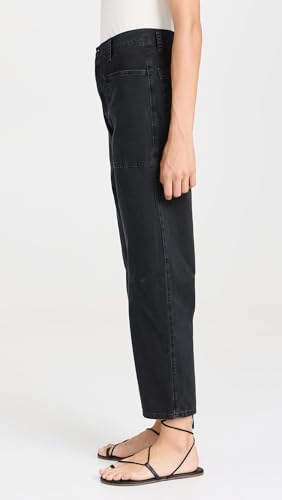Velvet by Graham & Spencer Women's Brylie Pants4