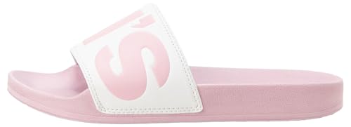 Levi's Femme June L S, Light Pink, 37 EU Levi's Femme June L S, Light Pink, 37 EU