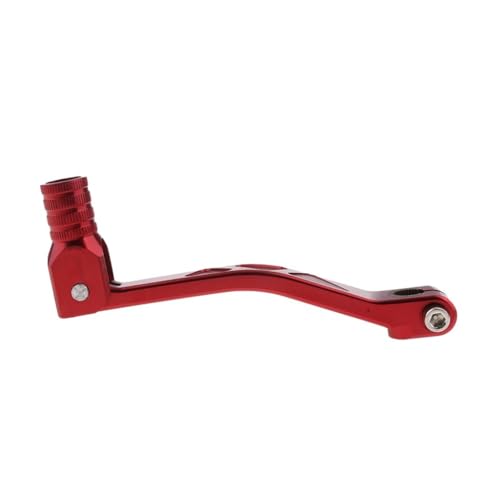 Sélecteur vitesse moto 15 cm levier de rechange pour XR CRF 50 70 100 125