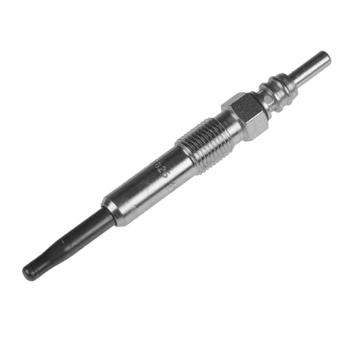 Blue Print ADN11826 Glow Plug