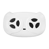 Electric Toy Car Remote Control Receiver HY1533RX, Suitable for 6V and 12V Children's Vehicles (Remote Control)