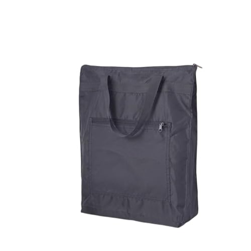 [Skalak] ��e�� �h���n���h�o�b�O �L�����o�X���n �Ϗd10kg 2way �܂肽���݉\ �t�@�X�i�[�|�P�b�g�t�� ������ �ʋ� ���s �A�E�g�h�A�p �g�[�g�o�b�O (A,A)