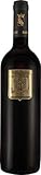 leyer Rebsorte: Tempranillo Baron de Ley Gran Reserva Viña Imas 2013 trocken (0,75 L Flaschen)