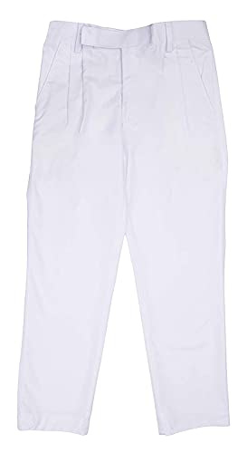Image of PROLIFE School Uniform Pant /Trousers for Boys