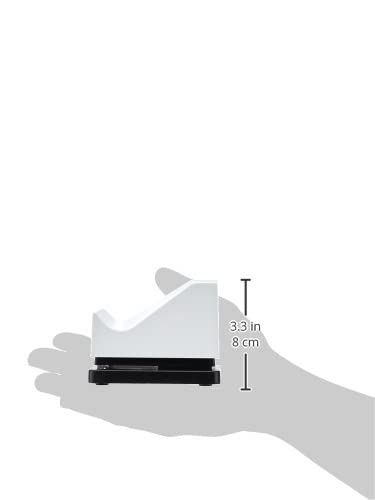 Image of PowerA Charging Stand for Xbox Series X|S - White