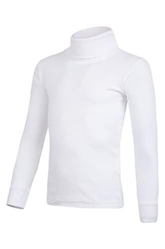 Mountain Warehouse Meribel - Maglia Termica