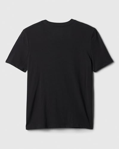 Image of GAP Boys T-Shirt