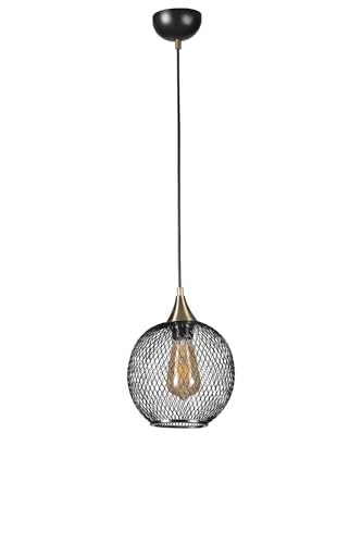 Chandelier elegante con encanto antiguo para transformar la luz de tu hogar 2
