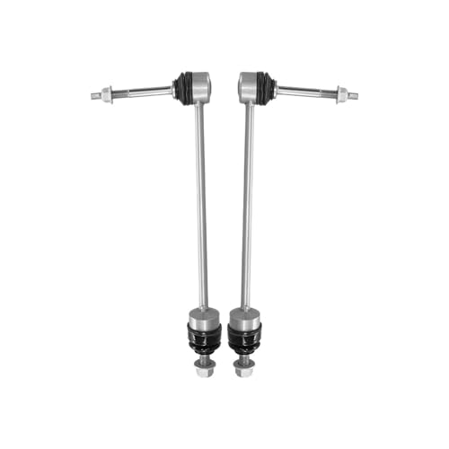 Biellette de barre stabilisatrice avant pour Mercedes S65 S650 W222, kit anti-roulis renforcé