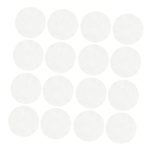 ERINGOGO 30 sDz?z p Lqppbh mXeBbNC Cꐧ ĝăpbh