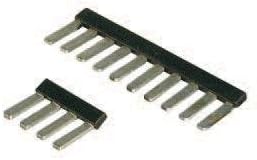 Altech Corporation Part Number CA713/10