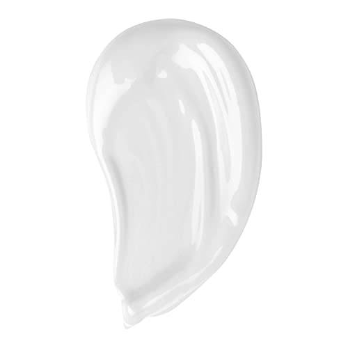 Rimmel London Fix and Protect UV Shield Primer, 30 ml - Image 4