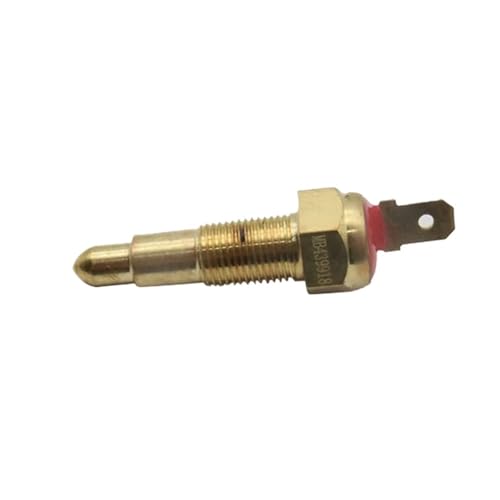 Capteur de température d'eau MB813347 pour résoudre les alertes de surchauffe