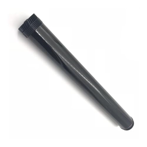 Tambour OPC pour Brother MFC-7460 fini les traces et l'impression pâle