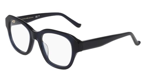 Gafas de Vista DONNA KARAN DO5019 350 CRYSTAL INK 51/20/140 Mujer