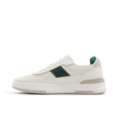 ALDO Men's Creed Sneaker