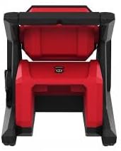 Milwaukee M18 HOAL-0 Akku-Flutstrahler