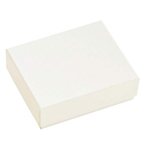  { 36F̃Mtg{bNXq1.Cr92×72×28mm (X|W, 1) B128