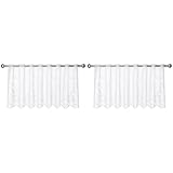 elbersdrucke bügelband Die folgenden Informationen gelten für jede Einheit pro Packung