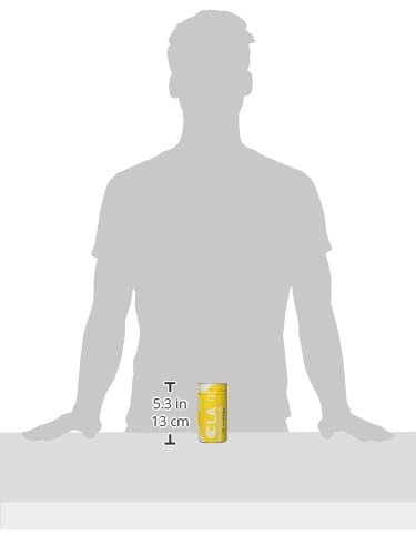 Vitamínicos, Imagen adicional