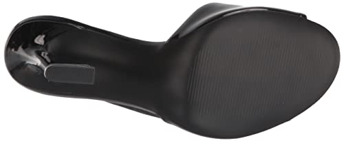 Nine West Women's Kool3 Heeled Sandal4