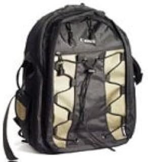 canon backpack 200eg