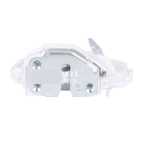 Cerradura central con control de puerta eficiente para automóvil 2