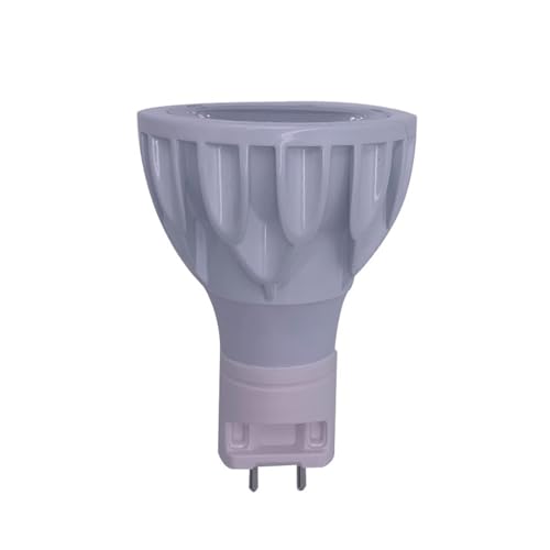 LED dA8W 10W 12W G12 A~jE q[gVN LED R[d 3000K-6000K Lz(Cool White 6000K,10W)