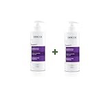 shampoo vichy anticaspa cabello seco Descubre nuestra gama completa de productos.