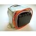 Triad Magnetics VPL12-2000 Power Transformer
