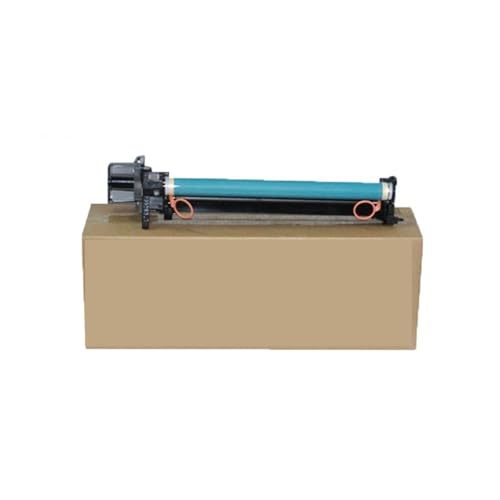Unité de tambour GPR 35 pour Canon IR 4025 4035 4045